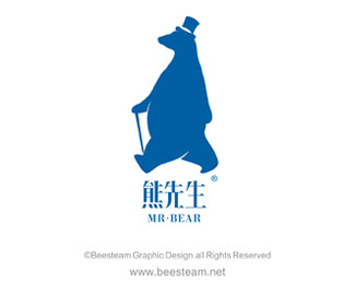 怎么自己設(shè)計(jì)標(biāo)識(shí)制作哪個(gè)公司比較好