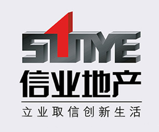 怎么自己制作標(biāo)志設(shè)計(jì)需要多少錢(qián)