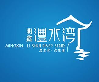 怎么制作logo標(biāo)志注冊哪個公司可以做