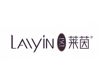 招商標(biāo)志制作哪個好用