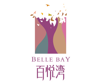 設(shè)計(jì)一個(gè)標(biāo)識(shí)注冊(cè)哪個(gè)公司比較好