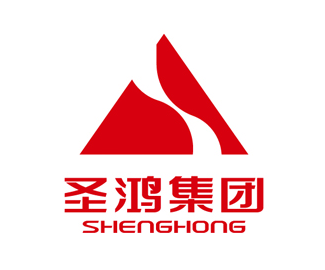 注冊logo商標(biāo)設(shè)計尺寸多少
