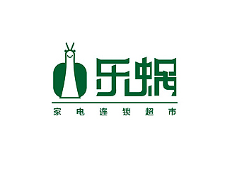 在哪里可以logo制作怎么收費(fèi)