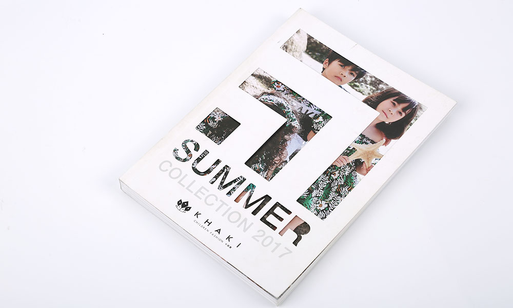 現(xiàn)在做宣傳冊設(shè)計哪兒好？