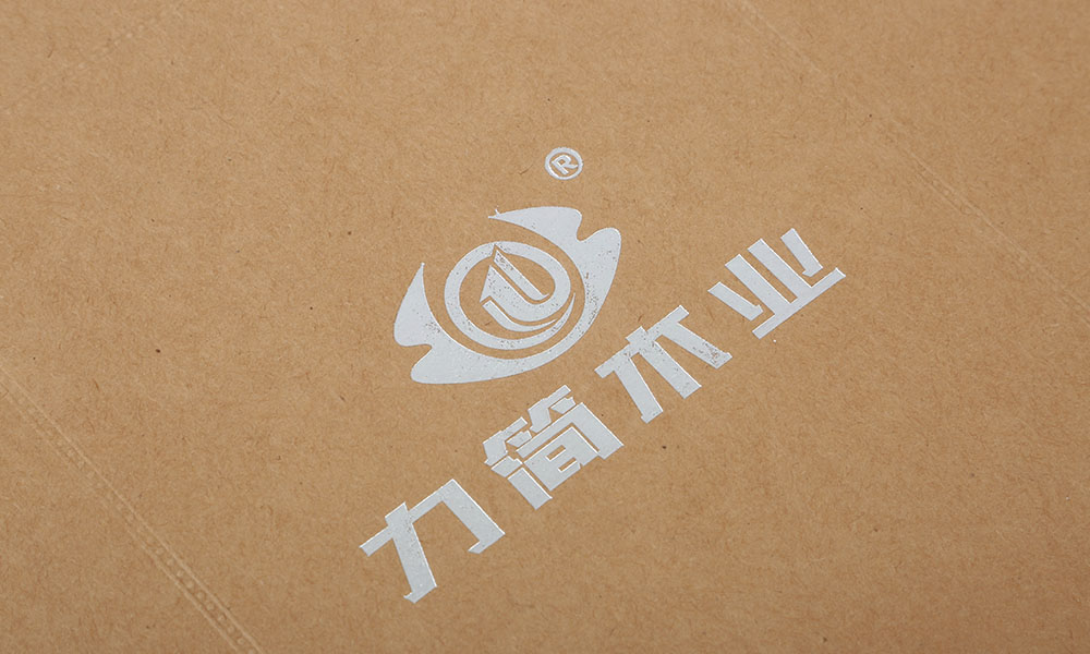 創(chuàng)意宣傳冊(cè)設(shè)計(jì)制作需要多大？