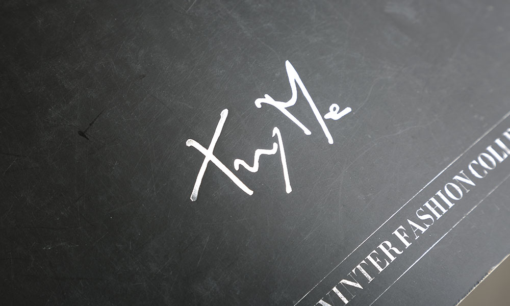 招商宣傳冊(cè)價(jià)格哪家好？