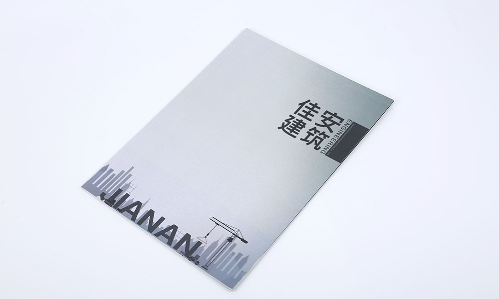 哪里有畫冊(cè)輸出怎么樣？