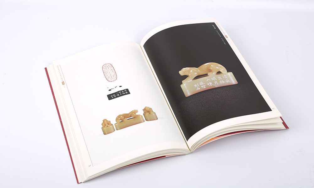 一個(gè)畫(huà)冊(cè)怎么哪些好？
