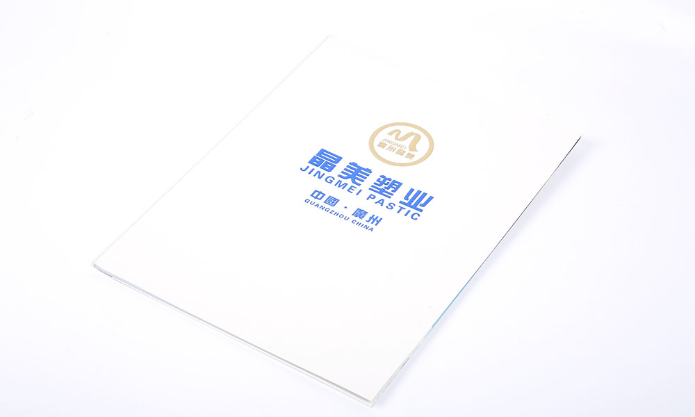 現(xiàn)在做宣傳冊設(shè)計哪兒好？