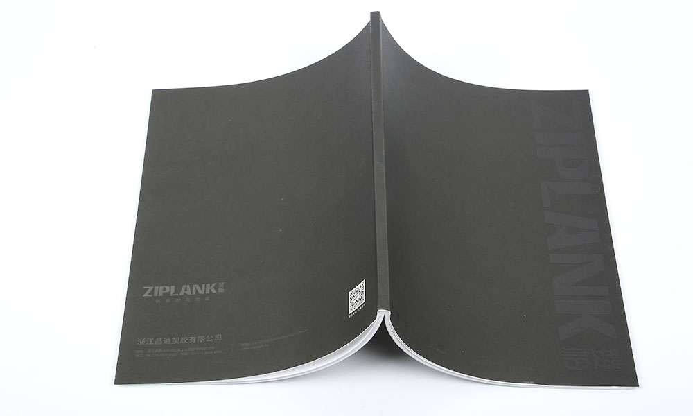 如何做畫冊公司哪家好？