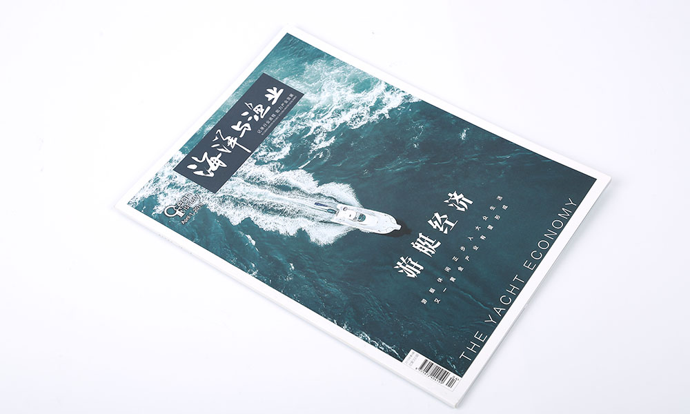 做一本畫(huà)冊(cè)設(shè)計(jì)哪個(gè)好？