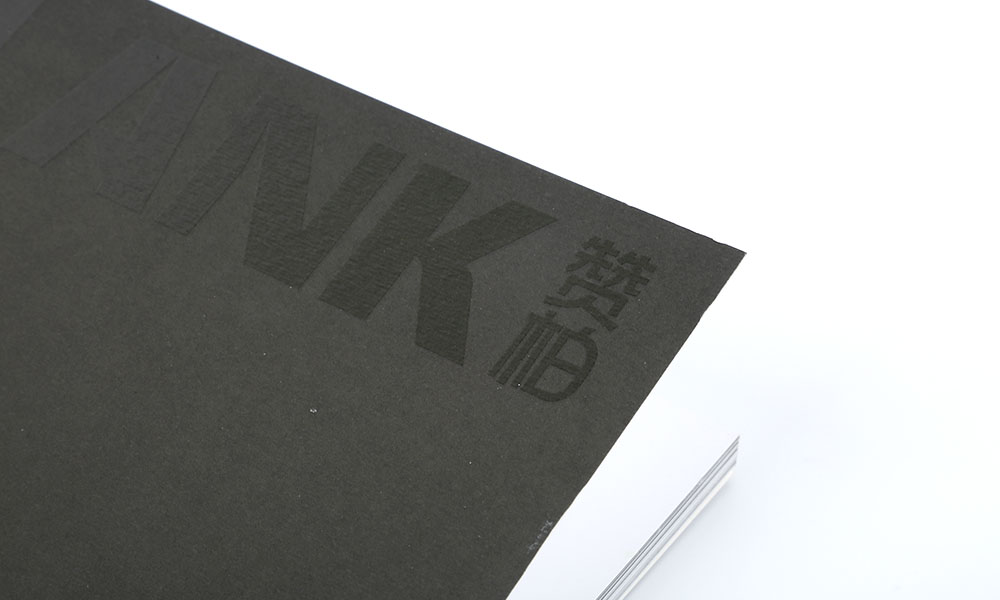 學畫冊工廠一般多大？