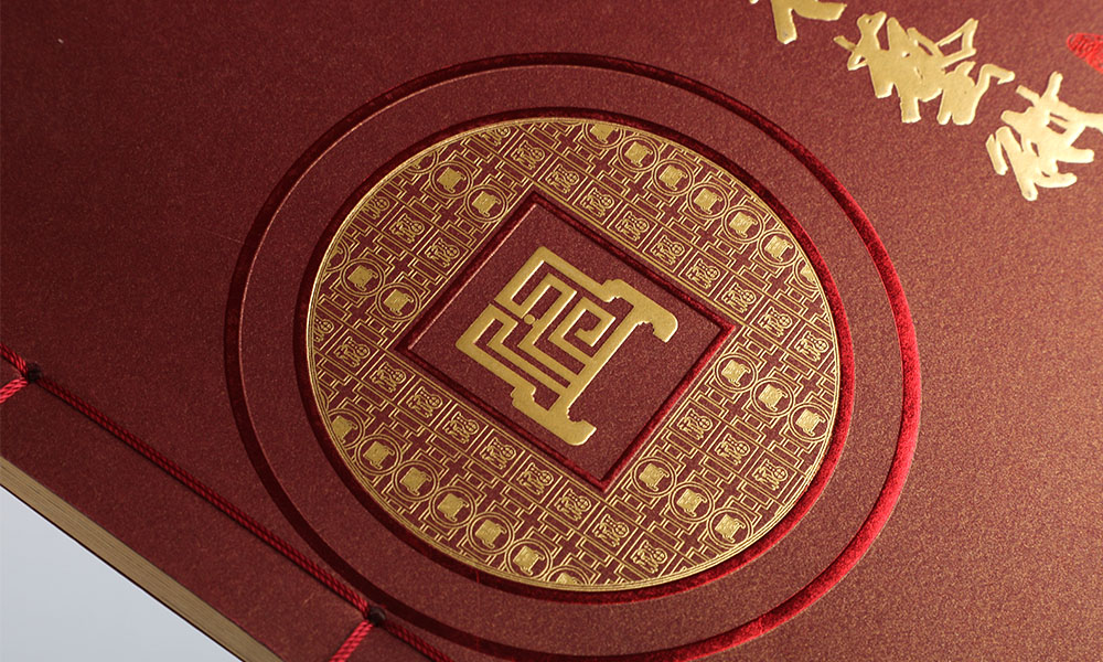 品牌宣傳冊設(shè)計(jì)制作哪家便宜