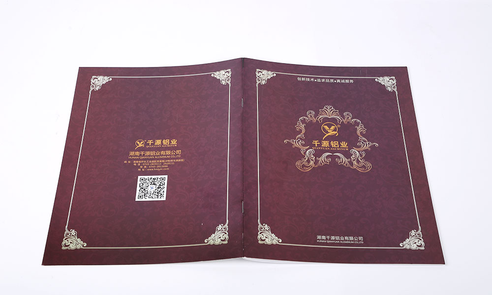 精裝畫冊字體哪里找？