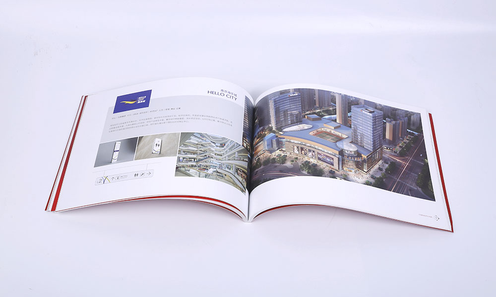 怎么設(shè)計宣傳冊設(shè)計大概是多大？