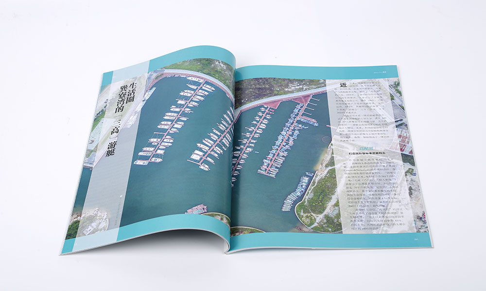 創(chuàng)意畫冊制作哪家好？