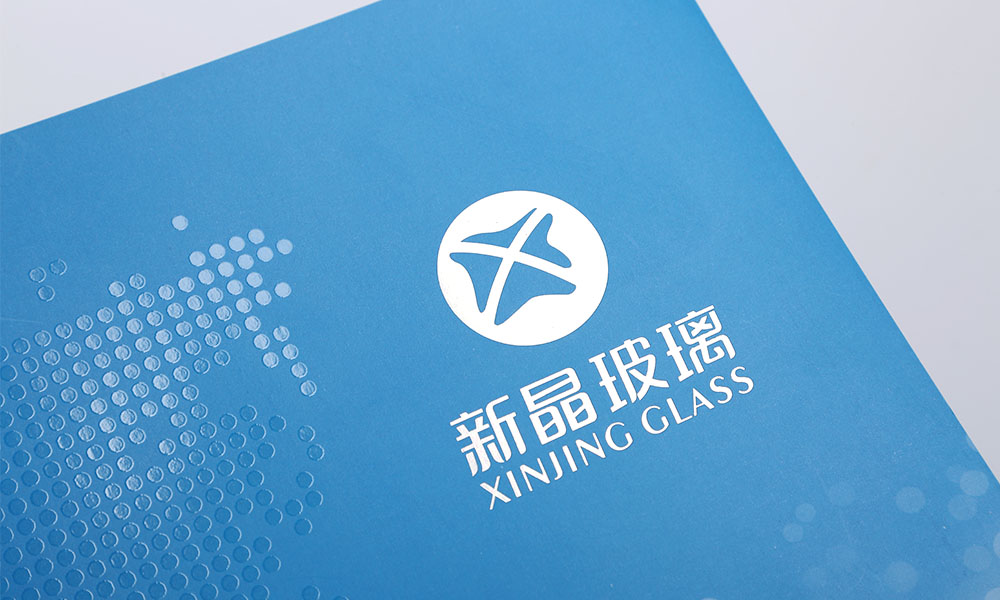 怎么設計畫冊設計需要多久？