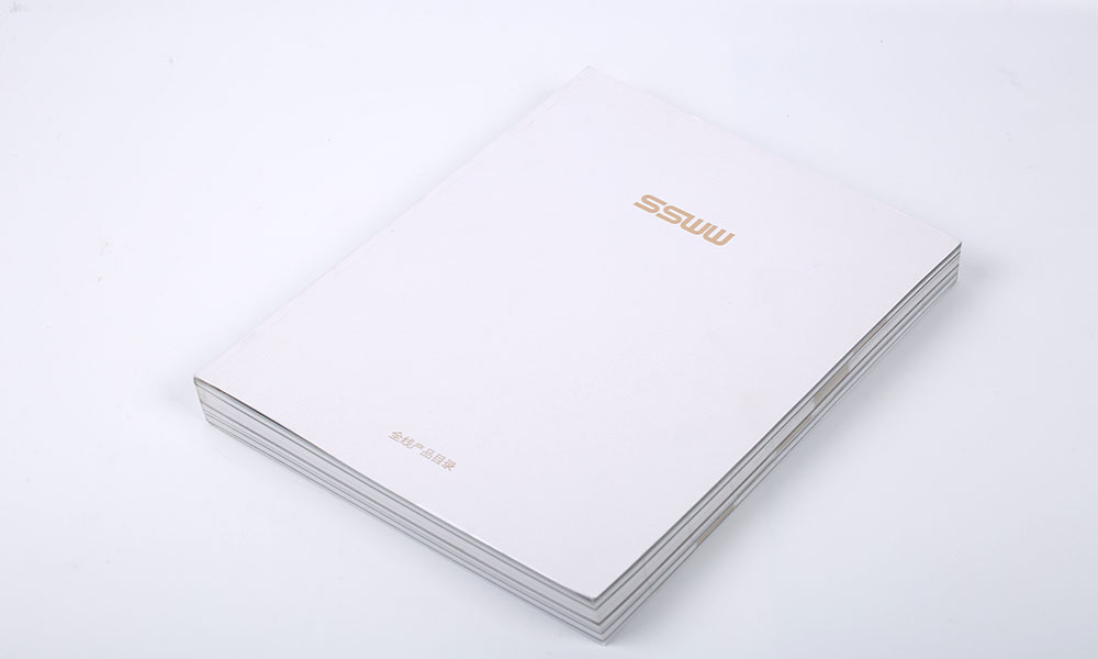 電子宣傳冊設(shè)計多大可以？
