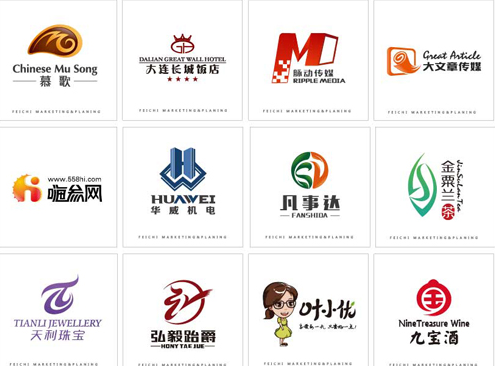 宣傳vi系統(tǒng)設(shè)計基本原則有哪些？