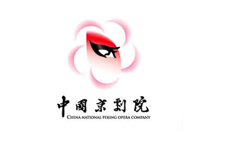 品牌vi設(shè)計(jì)手冊(cè)需要多久？