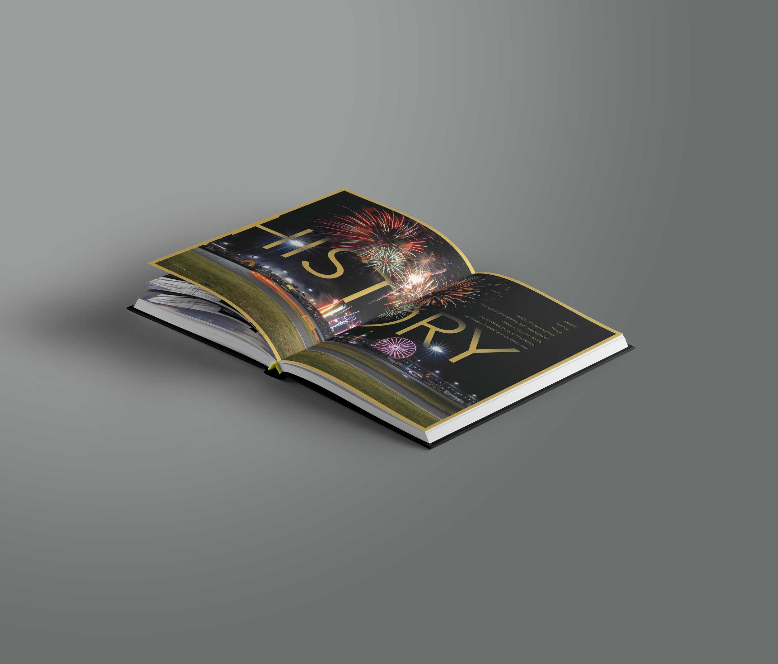 公司印刷紀(jì)念畫冊設(shè)計(jì)公司