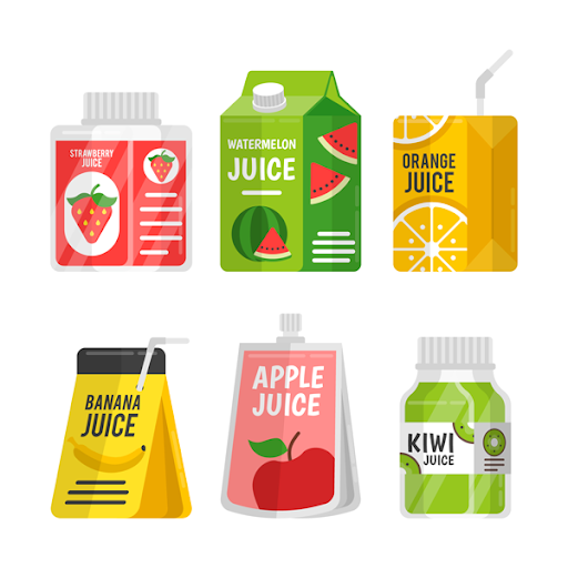 食品包裝設(shè)計要多少錢